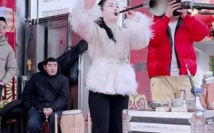 非物质文化遗产的唢呐班（非物质文化遗产的唢呐班怎么入门）