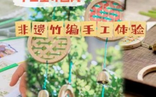 非物质文化遗产制作实物（非遗实物制作入门需要哪些基础工具？新手也能一次配齐）