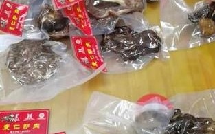 麦仁驴肉非物质文化遗产（麦仁驴肉非遗制作技艺能学吗？）