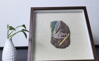 明星非物质文化遗产图片（明星非物质文化遗产图片怎么找）