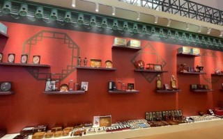 宁波佛像非物质文化遗产（宁波佛像非遗怎么传承）