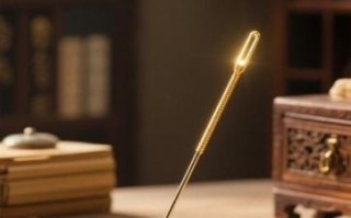 金针非物质文化遗产（金针非物质文化遗产如何入门）