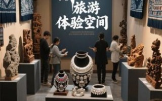 花溪区的非物质文化遗产（花溪区非遗手工艺体验路线怎么走）