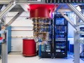 量子计算机制冷技术（量子计算机为什么需要零下273度）