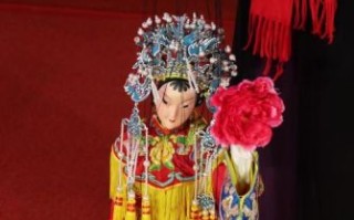 非物质文化遗产 骂街（骂街非遗在哪里能看到）