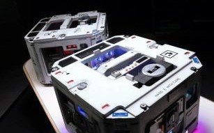 量子计算机有什么技术（量子计算机初学者最易搞懂的核心技术）