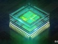 量子计算机芯片用超导体（量子芯片超导体材料有哪些）