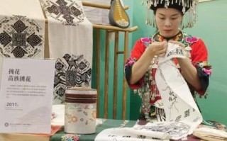 苗疆非物质文化遗产图片（苗疆非遗高清图片免费下载去哪找？）