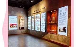 吉林省 非物质文化遗产（吉林省非物质文化遗产有哪些值得新手打卡）