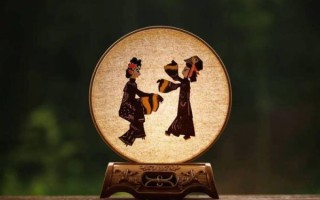 益阳非物质文化遗产（益阳非遗有哪些具体项目）