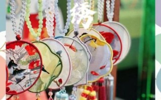 湘巴非物质文化遗产手工（湘巴非物质文化遗产手工技艺有哪些？）