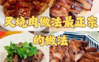 泊里非物质文化遗产烧肉（泊里非遗烧肉家常做法入门指南）