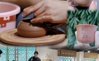 非物质文化遗产枣庄（枣庄非遗新手必看：从鲁班锁到伏里土陶全攻略）