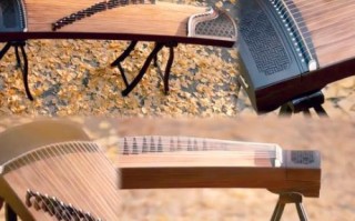 首批非物质文化遗产古筝（古筝是首批非遗吗）