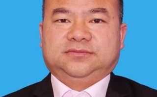 超导量子计算朱晓波（朱晓波超导量子计算最新消息解读）