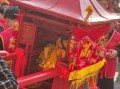 福建非物质文化遗产抬轿（福建非遗抬轿起源哪里）