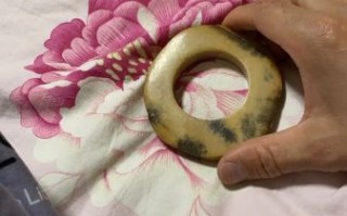 玉环非物质文化遗产（玉环非遗技艺大全：玉环锡器制作技艺）