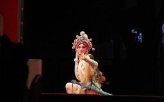 非物质文化遗产剧目（适合初学者的非遗剧目入门目录）