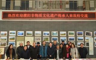 富阳非物质文化遗产学院（富阳非遗学院招生简章在哪里看）