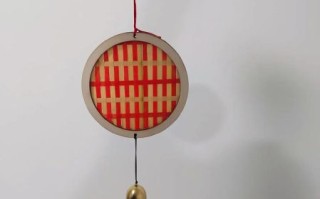 竹非物质文化遗产（新手一看就懂的竹编非遗入门全指南）