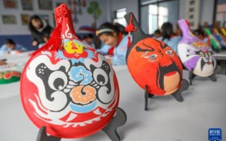 宝丰非物质 文化遗产（宝丰非物质文化遗产有什么）