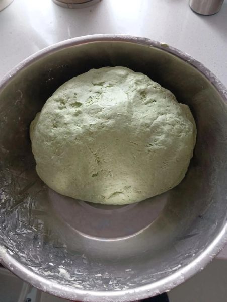 艾饼非物质文化遗产（艾饼申遗成功了吗？）-第3张图片-八三百科