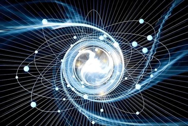 量子计算网络技术（量子计算网络技术是什么）-第1张图片-八三百科