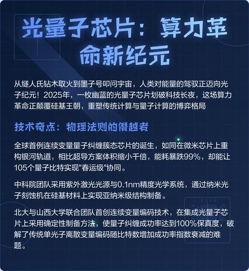 超导电路量子计算 书籍(零基础学超导量子芯片用什么书)-第1张图片-八三百科 超导电路量子计算 书籍(零基础学超导量子芯片用什么书)-第1张图片-八三百科