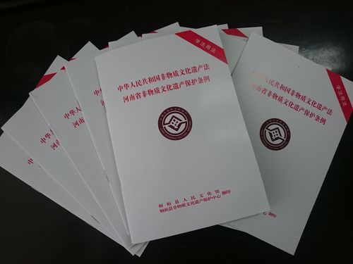 石井非物质文化遗产（石井非遗有哪些 完整清单一次看懂）-第3张图片-八三百科