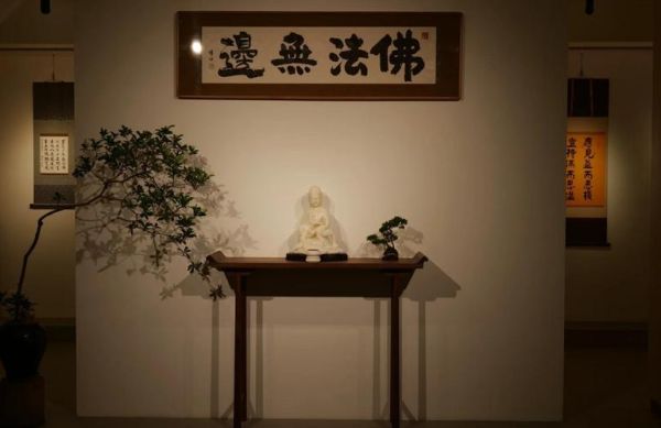 非物质文化遗产禅宗（非物质文化遗产禅宗有哪些代表性项目）-第1张图片-八三百科
