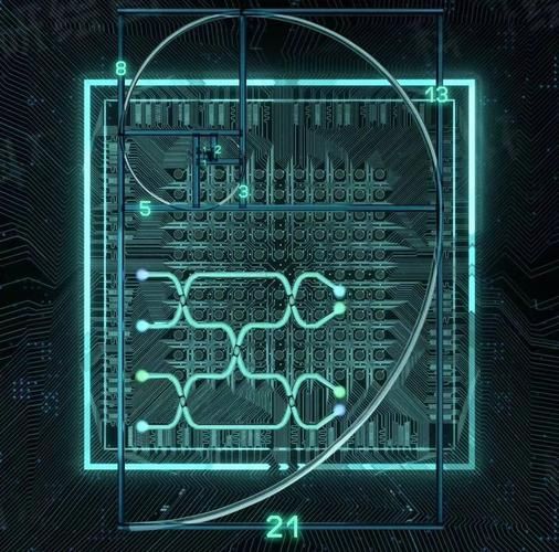 量子计算机不能用什么技术（传统硅晶体管为何不能用在量子计算机）-第2张图片-八三百科