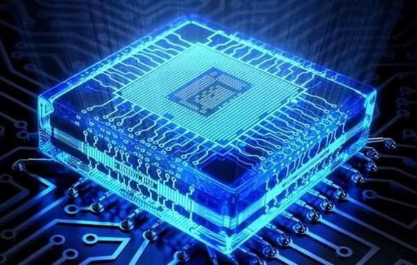 量子计算机不能用什么技术（传统硅晶体管为何不能用在量子计算机）-第1张图片-八三百科