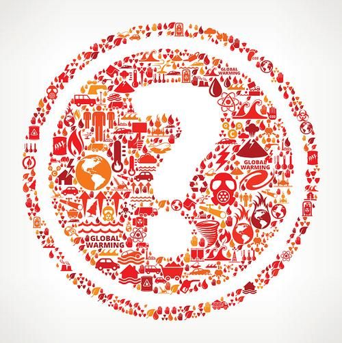 伊拉克气候变迁历史图表（伊拉克气候变迁历史图表新手入门指南）-第3张图片-八三百科