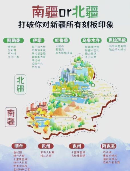 和田地区气候变迁历史-第1张图片-八三百科