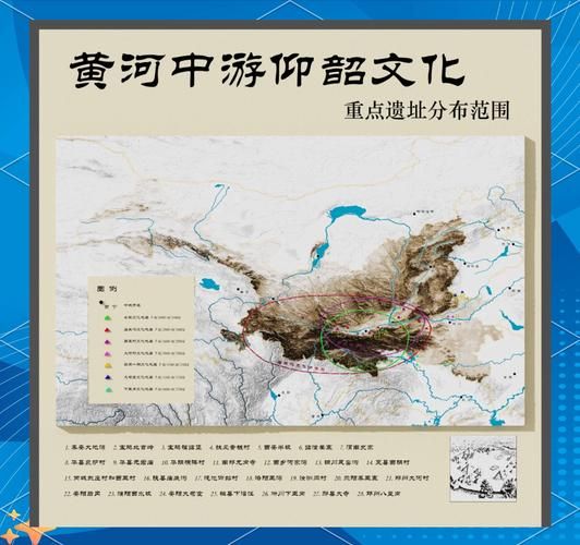 非物质文化遗产文化输出（非物质文化遗产文化输出的长尾流量洼地在哪里）-第1张图片-八三百科