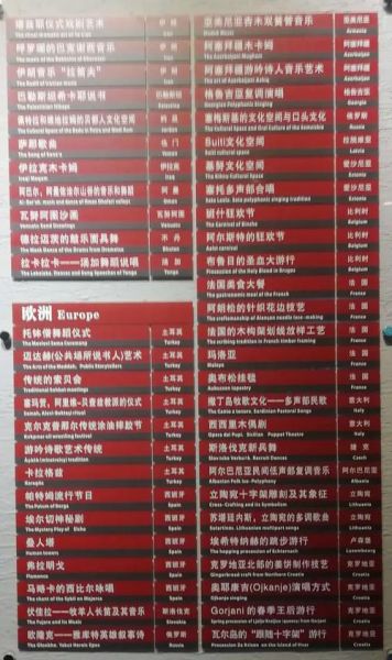新会非物质文化遗产抵押（新会非遗可以用作抵押吗现在答案与实操步骤）-第3张图片-八三百科