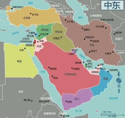 伊拉克气候变迁历史记录(伊拉克气候变迁百年历程揭秘)-第1张图片-八三百科 伊拉克气候变迁历史记录(伊拉克气候变迁百年历程揭秘)-第1张图片-八三百科