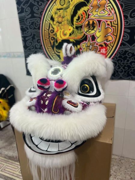 三个北京非物质文化遗产（三个北京非遗有哪些）-第3张图片-八三百科