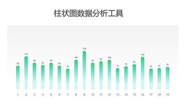 成都气候变迁历史图表（成都百年来气候变迁历史图表怎么看）-第3张图片-八三百科