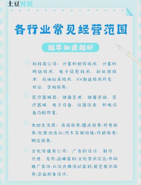 内容行业(内容行业新手怎么入门)-第2张图片-八三百科 内容行业(内容行业新手怎么入门)-第2张图片-八三百科