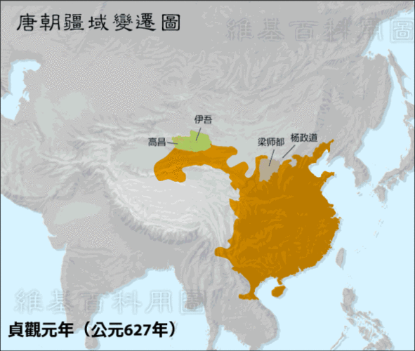 东北历史气候变迁论文（东北地区千年气候变化简史）-第3张图片-八三百科