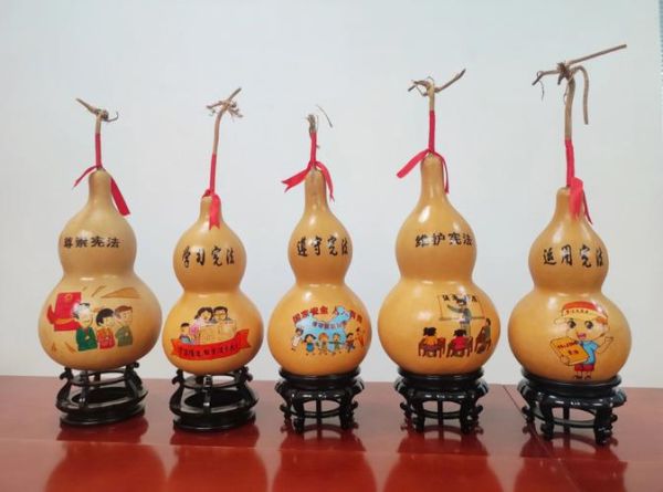 聊城非物质文化遗产（聊城非遗名录中哪个最出名？）-第3张图片-八三百科