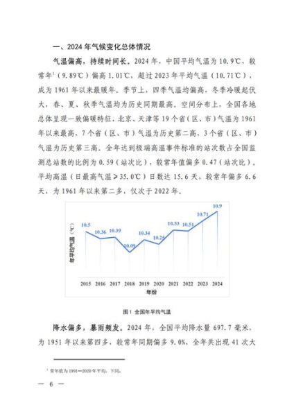 历史气候变迁研究的方法（历史气候变迁研究的方法有哪些）-第1张图片-八三百科