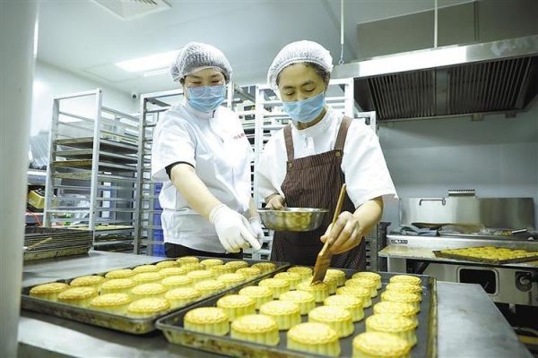中山酸菜非物质文化遗产（中山酸菜非遗传承人是谁）-第2张图片-八三百科