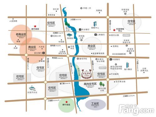平度气候变迁历史简介(平度百年气候变化简史)-第1张图片-八三百科 平度气候变迁历史简介(平度百年气候变化简史)-第1张图片-八三百科