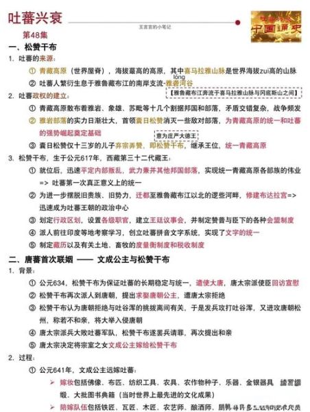 吐蕃气候变迁历史记载表(吐蕃气候变迁历史记录表高清下载)-第1张图片-八三百科 吐蕃气候变迁历史记载表(吐蕃气候变迁历史记录表高清下载)-第1张图片-八三百科
