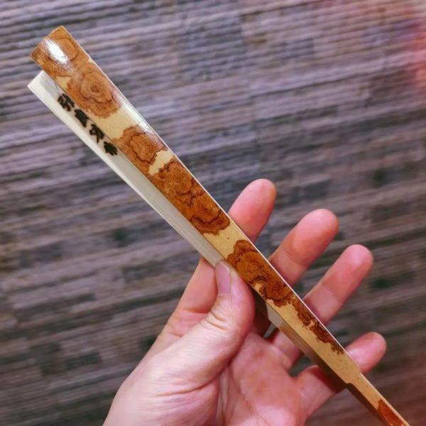 麻栗坡非物质文化遗产(麻栗坡非遗大揭秘,新手一看懂)-第2张图片-八三百科 麻栗坡非物质文化遗产(麻栗坡非遗大揭秘,新手一看懂)-第2张图片-八三百科