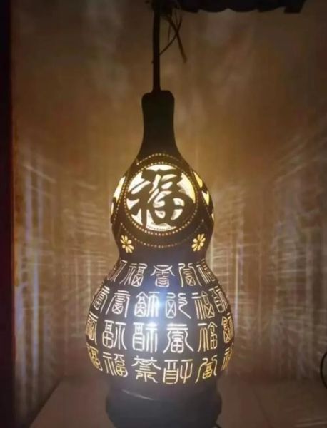 太原非物质文化遗产(太原非遗有哪些?超全打卡清单来了)-第2张图片-八三百科 太原非物质文化遗产(太原非遗有哪些?超全打卡清单来了)-第2张图片-八三百科