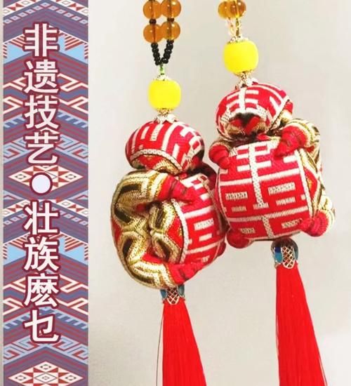 广西的非物质文化遗产(广西非物质文化遗产有哪些)-第1张图片-八三百科 广西的非物质文化遗产(广西非物质文化遗产有哪些)-第1张图片-八三百科