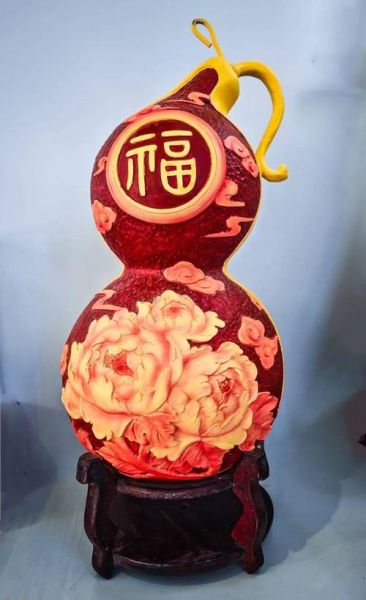 甘肃手工非物质文化遗产（甘肃非遗手工有哪些值得收藏）-第2张图片-八三百科